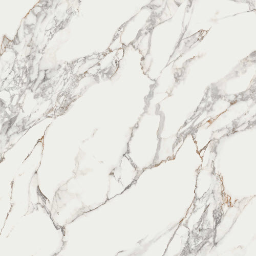 Prod-CALACATA+VAGLIE_BK_M_162x324_A_RGB