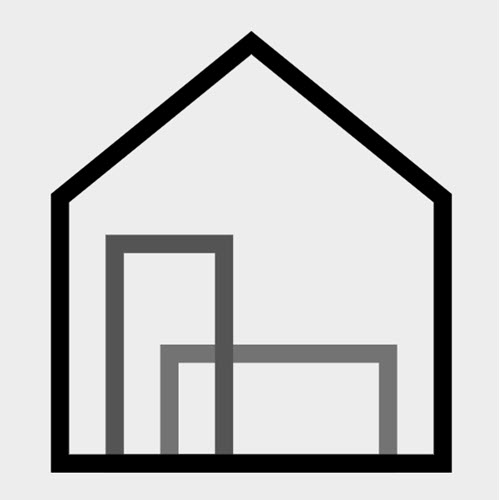Residential-1