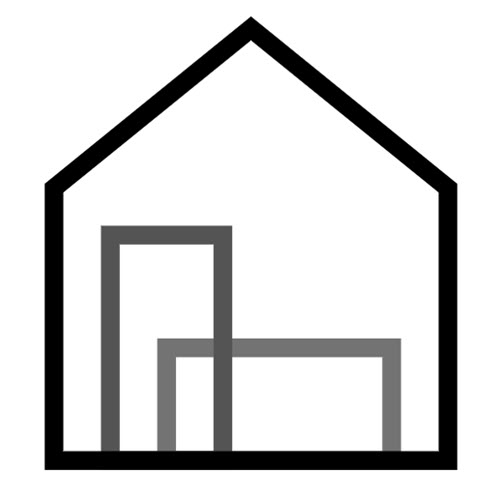 Residential-2