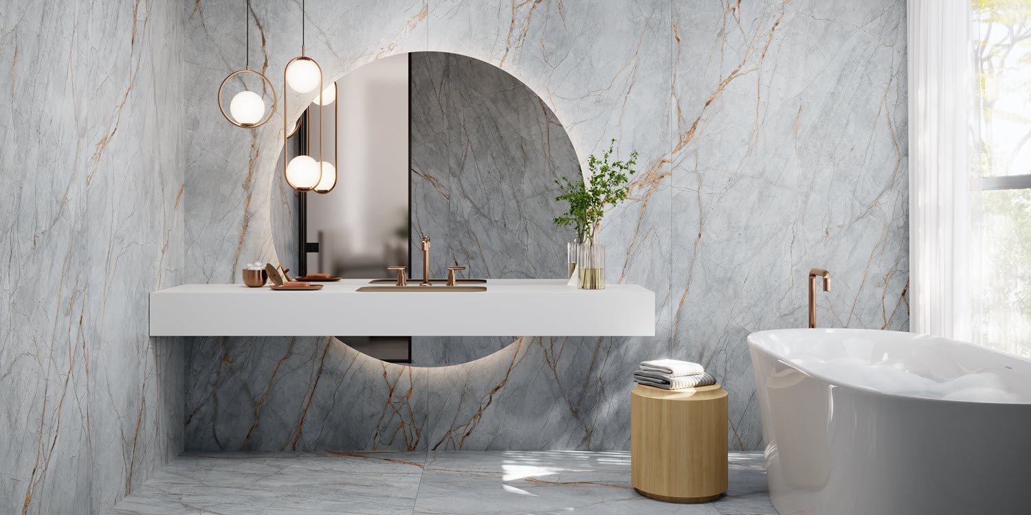 Slider-amb+COVERLAM+BLUE+ROMA+120x278++120x120_BIG