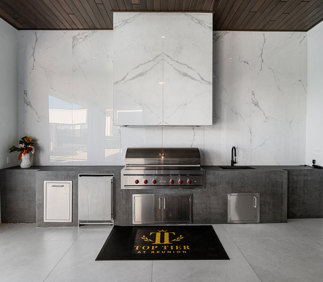 Wall Statutario Premium-Counter Lava Iron02-1080