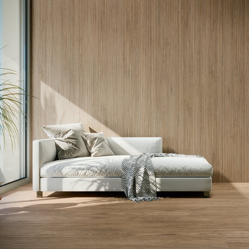 amb+LIANA+IROKO+++JUNGLA+IROKO+RGB_BIG-800