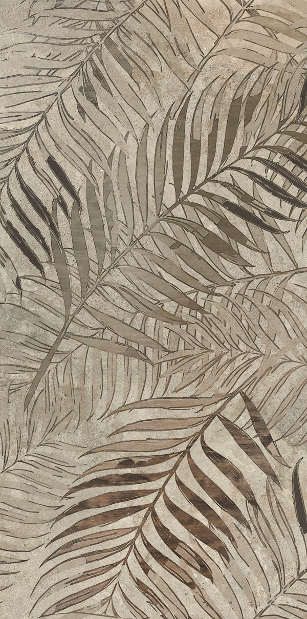 bronze-fern_1-600 bronze-fern_1-600