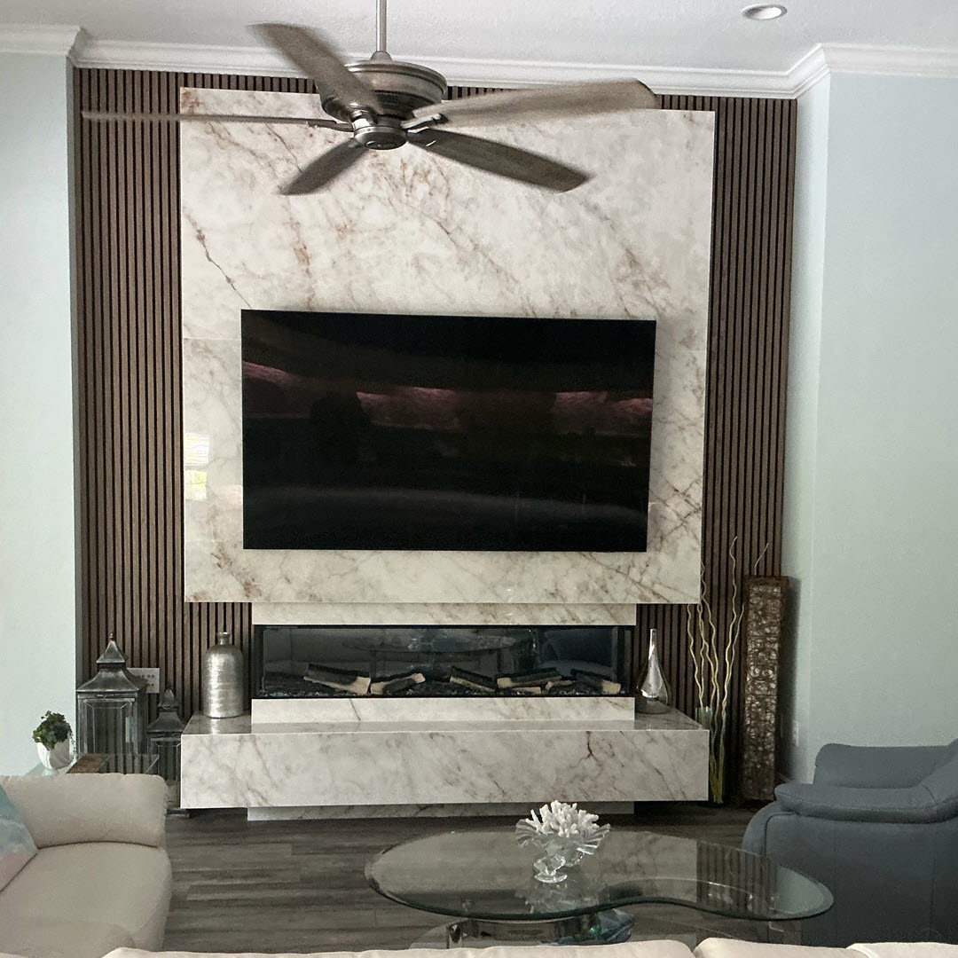 cuarzo reno Fireplace 01