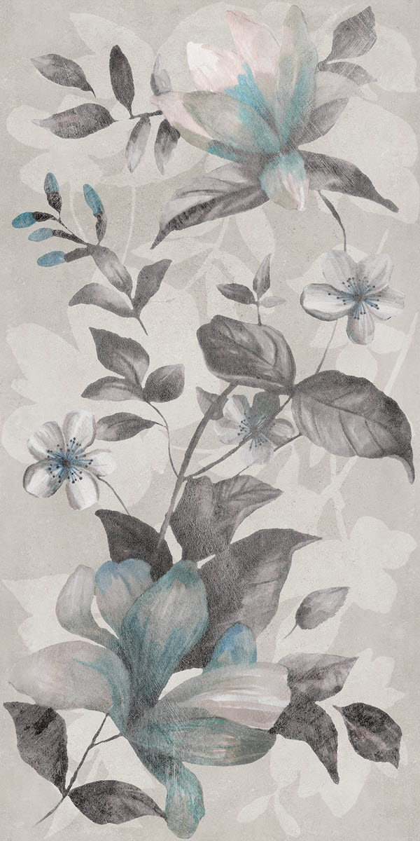 fiore_1-600 fiore_1-600