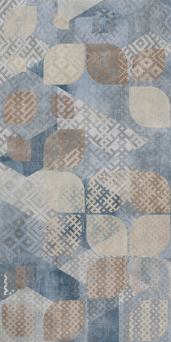 geometric_1-600 geometric_1-600