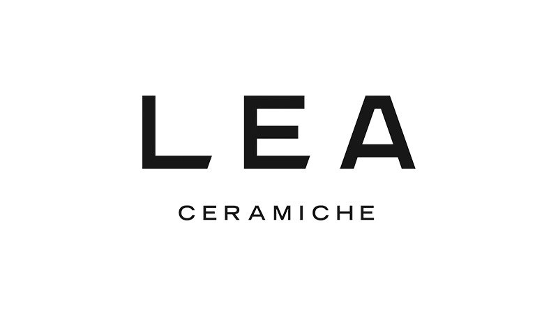 leaceramiche-191274-491378-491897