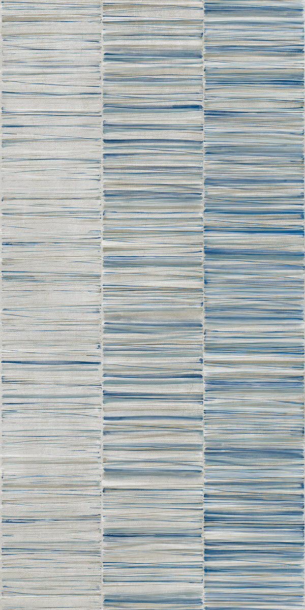 lines_2-600 lines_2-600